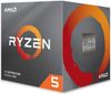 AMD Ryzen 5 3600X ($25 off...