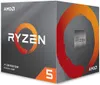 AMD Ryzen 5 3600X ($25 off...