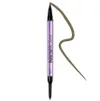 Urban Decay Brow Blade 2-in-1...