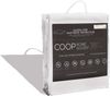 Coop Home Goods Twin Mattress...