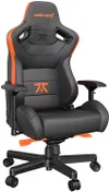 ANDASEAT Fnatic Esports Pro...