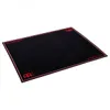 Meinl Drum Rug, Black