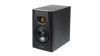 ADAM Audio T5V Studio Monitor...