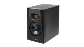 Adam T5V
