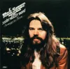 Bob Seger And The Silver...