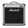 Marshall 2525C Studio Mini...