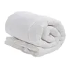 Soak & Sleep Luxury New...