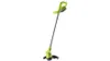 Ryobi RLT1825M20S 18V ONE+...