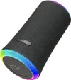 Anker Soundcore Flare 2...