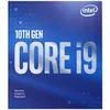 Intel Core i9-10900F