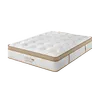 Saatva HD Mattress - Twin XL