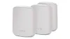 Netgear Orbi RBK353