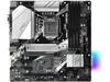ASRock Z490M Pro4