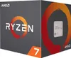 AMD Ryzen 7 3800X ($40 off...