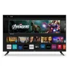 VIZIO 70" Class 4K UHD LED...