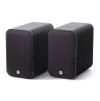 Q Acoustics M20 HD Wireless...