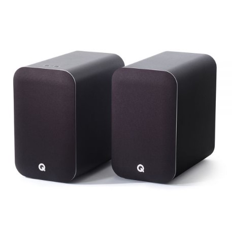 Q Acoustics M20
