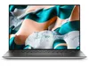 New Dell XPS 15 9500 15.6...