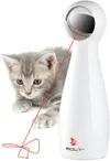 FroliCat Bolt Interactive...