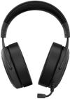 Corsair HS70 Bluetooth -...