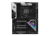 ASRock X299 Taichi CLX -...