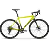 Boardman CXR 8.9 Cyclocross...