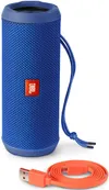 JBL Jbl Flip 3 Splash proof...