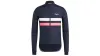 Rapha Men's Brevet Long...