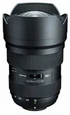 Tokina Opera 16-28mm F2.8 for...