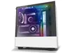 NZXT H510i