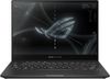 ASUS - ROG Flow X13 2-in-1...