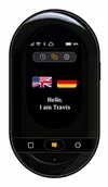 Travis Touch Smart Pocket...