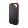 SanDisk Extreme Pro Portable...