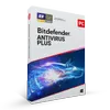 BITDEFENDER ANTIVIRUS PLUS 3...