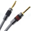 QED XT40i Speaker Cable -...
