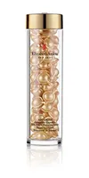 Elizabeth Arden - Advanced...