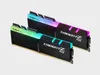 G.SKILL Trident Z RGB Series...