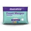 Slumberdown Soft Support...