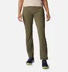 Women's Firwood™ Core Pants