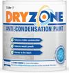 Dryzone Anti Condensation...