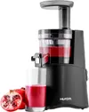 Hurom H-AA Slow Juicer Matte...