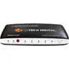 J-Tech Digital 4-Port High...