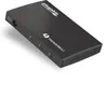 Plugable Thunderbolt 4 Hub,...