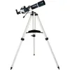 Celestron Omni XLT 102 102mm...