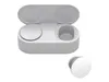 Microsoft Surface Earbuds -...