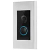 Ring Video Doorbell Elite