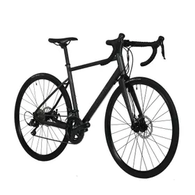 Triban RC500 Disc