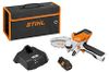 Stihl GTA 26 Akku Garten...