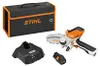Stihl GTA 26 Battery Garden...