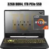 2020 Latest Asus TUF A15...